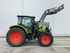 Claas Arion 460 Изображение 1