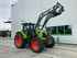 Claas Arion 460 Bilde 3