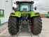 Claas Arion 460 Imagine 4