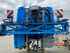 Lemken Sirius Imagine 3