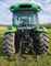 Tracteur Deutz-Fahr 5090.4 Image 1