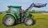 Tractor Deutz-Fahr 5090.4 Image 2