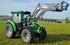 Deutz-Fahr 5090.4 Foto 3