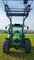 Tracteur Deutz-Fahr 5090.4 Image 4