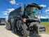 Fendt IDEAL 10T Gen3 Beeld 2