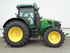 John Deere 7R290 Gen2 Premium immagine 15