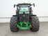 John Deere 7R290 Gen2 Premium Foto 28