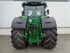 Traktor John Deere 7R290 Gen2 Premium Bild 27