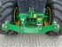 John Deere 7R290 Gen2 Premium immagine 26