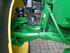 John Deere 7R290 Gen2 Premium Foto 22