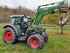 Fendt 210S Vario S3 Bild 1