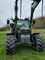 Fendt 210S Vario S3 Bild 2