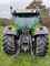 Fendt 210S Vario S3 Bild 3