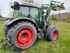 Fendt 210S Vario S3 Bild 5