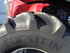 Tracteur Massey Ferguson 8737 DVT Exclusive Image 7