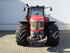 Massey Ferguson 8737 DVT Exclusive Foto 15