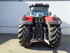 Massey Ferguson 8737 DVT Exclusive Beeld 14