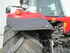 Tracteur Massey Ferguson 7624 Dyna VT Image 1