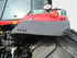 Tracteur Massey Ferguson 7624 Dyna VT Image 7