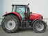 Tracteur Massey Ferguson 7624 Dyna VT Image 9