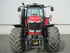 Tracteur Massey Ferguson 7624 Dyna VT Image 15