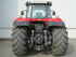 Tracteur Massey Ferguson 7624 Dyna VT Image 14