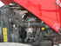 Tracteur Massey Ferguson 7624 Dyna VT Image 10