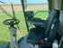 Fendt IDEAL 8T Изображение 11