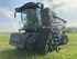 Fendt IDEAL 8T Beeld 14