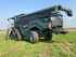 Fendt IDEAL 8T Billede 15