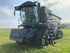 Fendt IDEAL 8T Billede 1