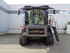 Massey Ferguson Ideal 9 T immagine 18