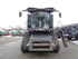 Moissonneuse-batteuse Fendt IDEAL 8T Image 2