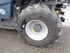 Fendt IDEAL 8T Bild 7