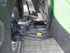 Tracteur Deutz-Fahr 5080 D Keyline Image 15