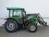 Deutz-Fahr 5080 D Keyline immagine 13