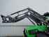 Tracteur Deutz-Fahr 5080 D Keyline Image 2