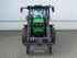 Tracteur Deutz-Fahr 5080 D Keyline Image 23