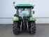 Tracteur Deutz-Fahr 5080 D Keyline Image 21