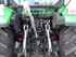 Tracteur Deutz-Fahr 5080 D Keyline Image 20