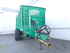 Spreader Dry Manure - Trailed Tebbe HS 180 Image 1