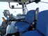 New Holland T7.245 Foto 1