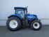 New Holland T7.245 Foto 12