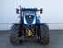 New Holland T7.245 Foto 21