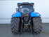 New Holland T7.245 Foto 20