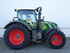 Tractor Fendt 718 Vario Gen6 Power+ Setting1 Image 10