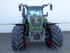 Tractor Fendt 718 Vario Gen6 Power+ Setting1 Image 17