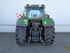 Tractor Fendt 718 Vario Gen6 Power+ Setting1 Image 16