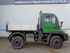 Mercedes-Benz U400 Bild 11