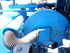 Lemken Compact Solitair 9/600 KK Bild 1